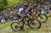 Albstadt World Cup