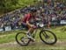 Albstadt World Cup