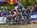 Albstadt World Cup