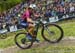 Albstadt World Cup