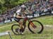 Albstadt World Cup