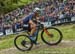 Albstadt World Cup