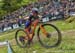 Albstadt World Cup