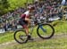 Albstadt World Cup