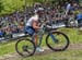 Albstadt World Cup
