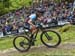Albstadt World Cup