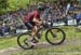 Albstadt World Cup