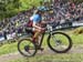 Albstadt World Cup