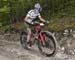Albstadt World Cup