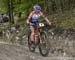 Albstadt World Cup