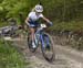 Albstadt World Cup