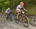 Albstadt World Cup