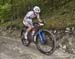 Albstadt World Cup