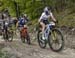 Albstadt World Cup