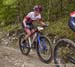 Albstadt World Cup