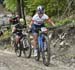 Albstadt World Cup