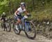 Albstadt World Cup