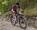 Albstadt World Cup
