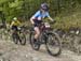 Albstadt World Cup