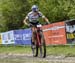 Albstadt World Cup