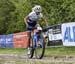 Albstadt World Cup