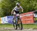 Albstadt World Cup