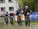 Albstadt World Cup