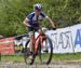 Albstadt World Cup