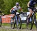 Albstadt World Cup