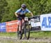 Albstadt World Cup