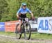 Albstadt World Cup