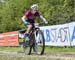 Albstadt World Cup