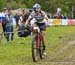 Albstadt World Cup
