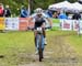 Albstadt World Cup
