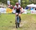 Albstadt World Cup