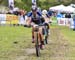 Albstadt World Cup