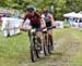 Albstadt World Cup