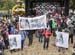Albstadt World Cup