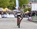 Albstadt World Cup