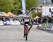Albstadt World Cup