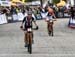 Albstadt World Cup