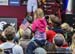 Albstadt World Cup