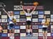 Albstadt World Cup