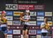 Albstadt World Cup