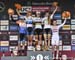 Albstadt World Cup