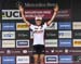 Albstadt World Cup
