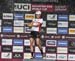 Albstadt World Cup