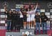 Albstadt World Cup