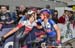 Albstadt World Cup