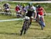 Albstadt World Cup